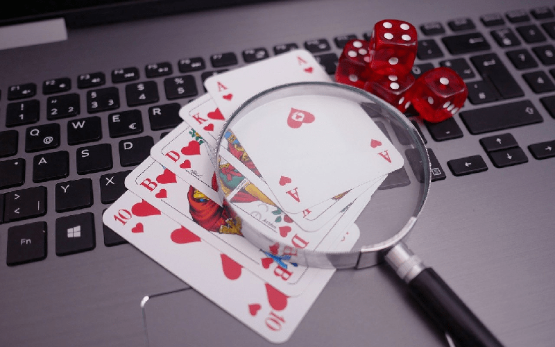 7 Pointers for Picking the Best Online Casino