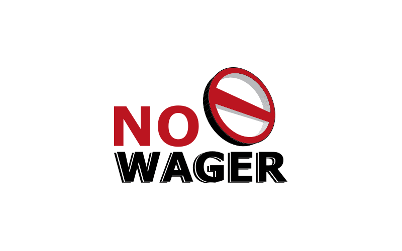 No Wagering Free Spins: How Do They Work?