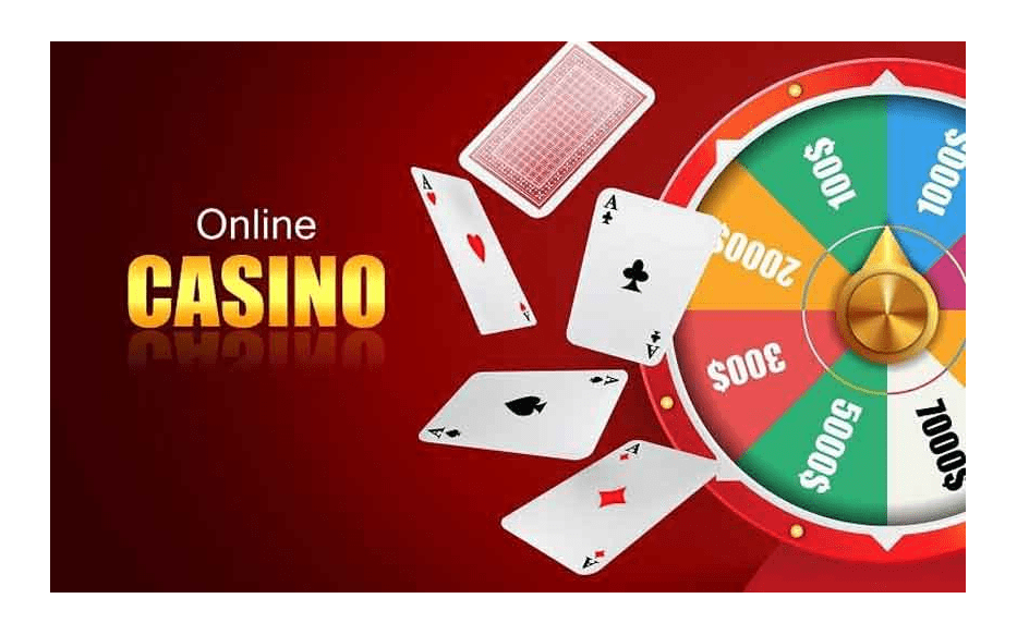 Tips for Picking the Best Online Casino