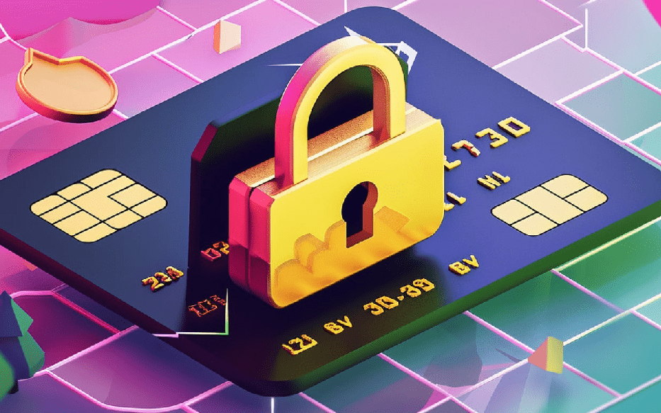 Making Online Casino Gaming Risk-Free