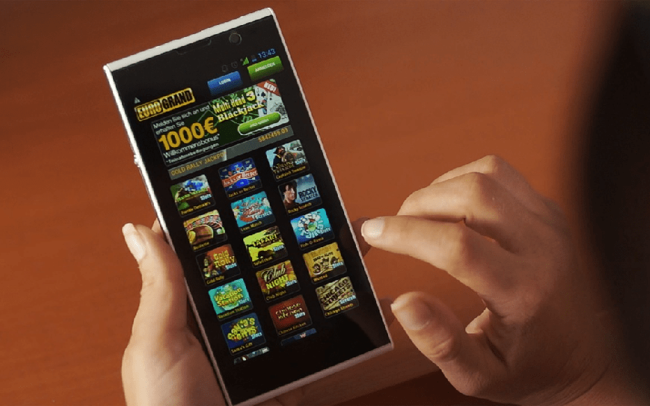 Comprehending Bonuses Offered by Online Casinos