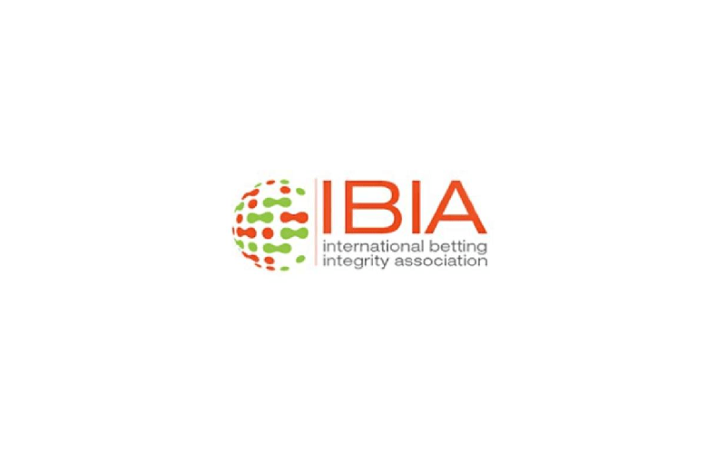 A 31% decrease in suspicious betting warnings is shown in the IBIA report