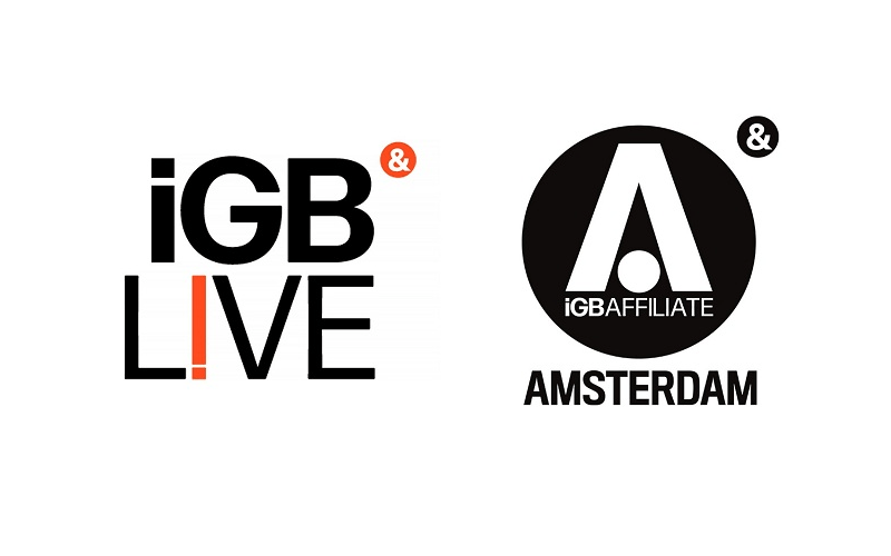 Amsterdam 2020's iGB Live and iGB Affiliate are canceled by Clarion