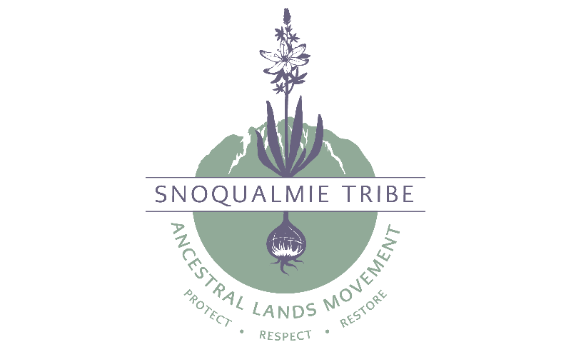 PinPoint is introduced by GeoComply and the Snoqualmie Tribe