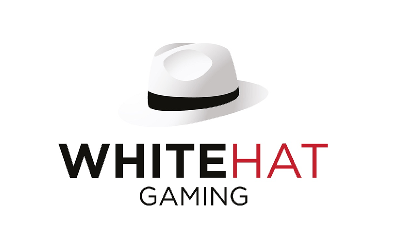 White Hat Studios names Andy Whitworth as CEO