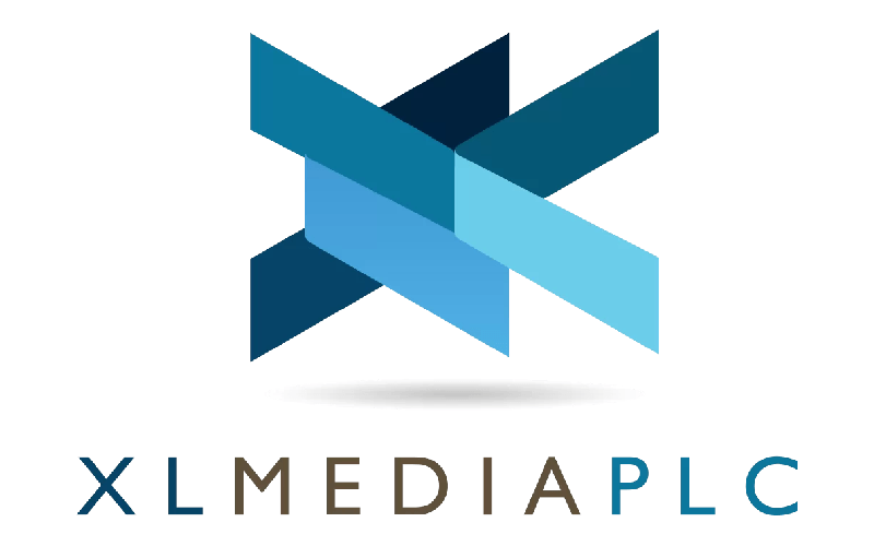 XLMedia names Karen Tyrrell is the Chief People and Operations Officer for the company