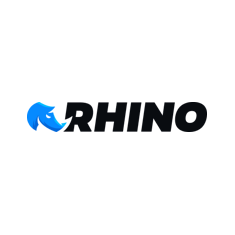 Rhino Casino