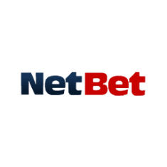 NetBet Casino