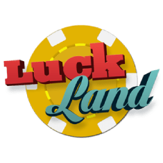 Luckland Casino