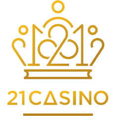 21 Casino