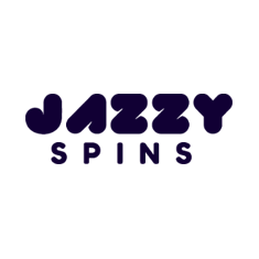 Jazzy Spins Casino