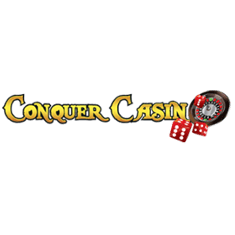 Conquer Casino