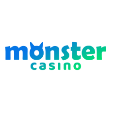 Monster Casino