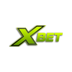 Xbet Casino