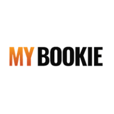 My Bookie Casino
