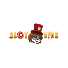 Slotvibe Casino