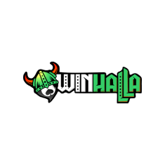 Winhalla Casino