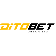 DitoBet Casino