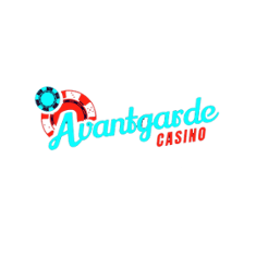 Avantgarde Casino