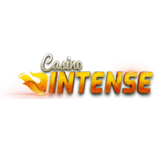 Casino Intense