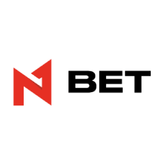 N1Bet Casino