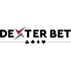 Dexterbet Casino