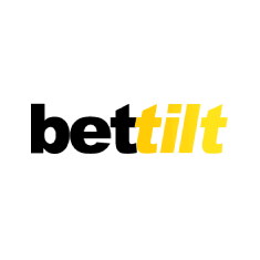 Bettilt Casino