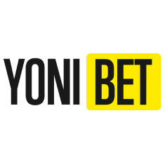 Yonibet Casino