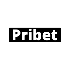 Pribet Casino
