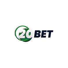 20bet Casino