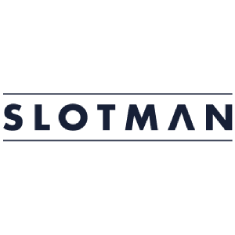 Slotman Casino