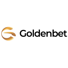 Goldenbet Casino