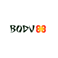 Bodu88 Casino