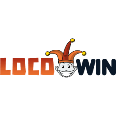 Locowin Casino