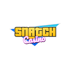 Snatch Casino