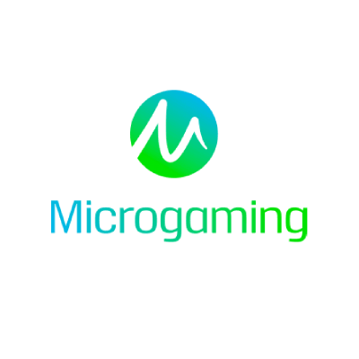 Microgaming