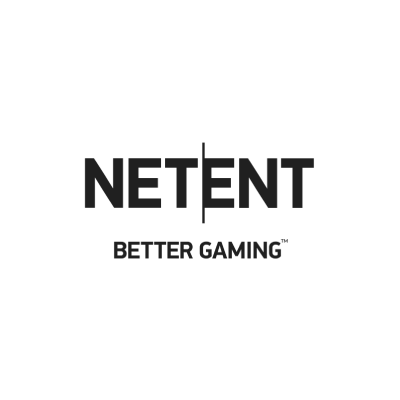 NetEnt