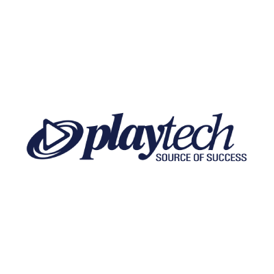 Playtech