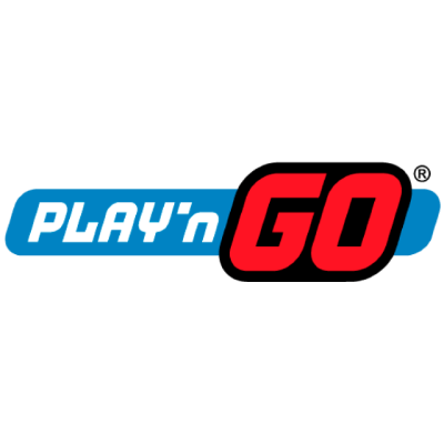 Play'n Go