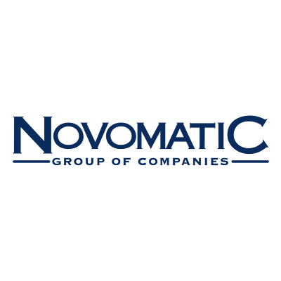 Novomatic