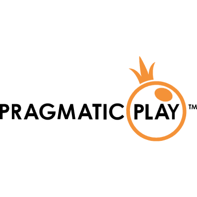 Pragmatic Play