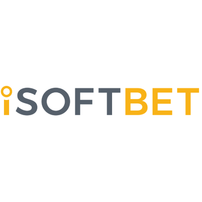 iSoftBet