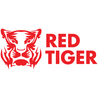 Red Tiger