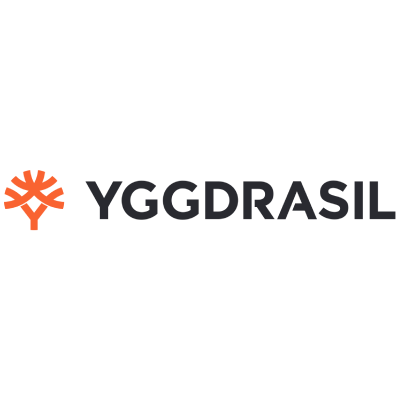 Yggdrasil