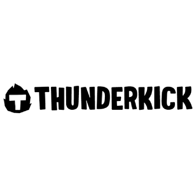 Thunderkick